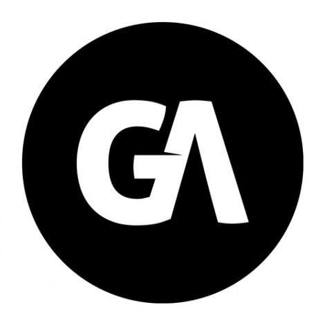 GameAnalytics 获得 C 级人才注入并融资 550 万美元