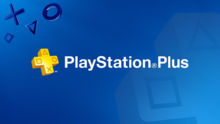 欧洲和澳大利亚的 PlayStation Plus 价格上涨