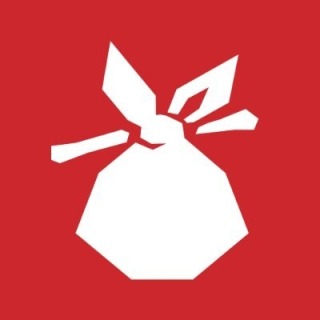 Humble Bundle 将其独立开发者发行品牌更名为 Humble Games